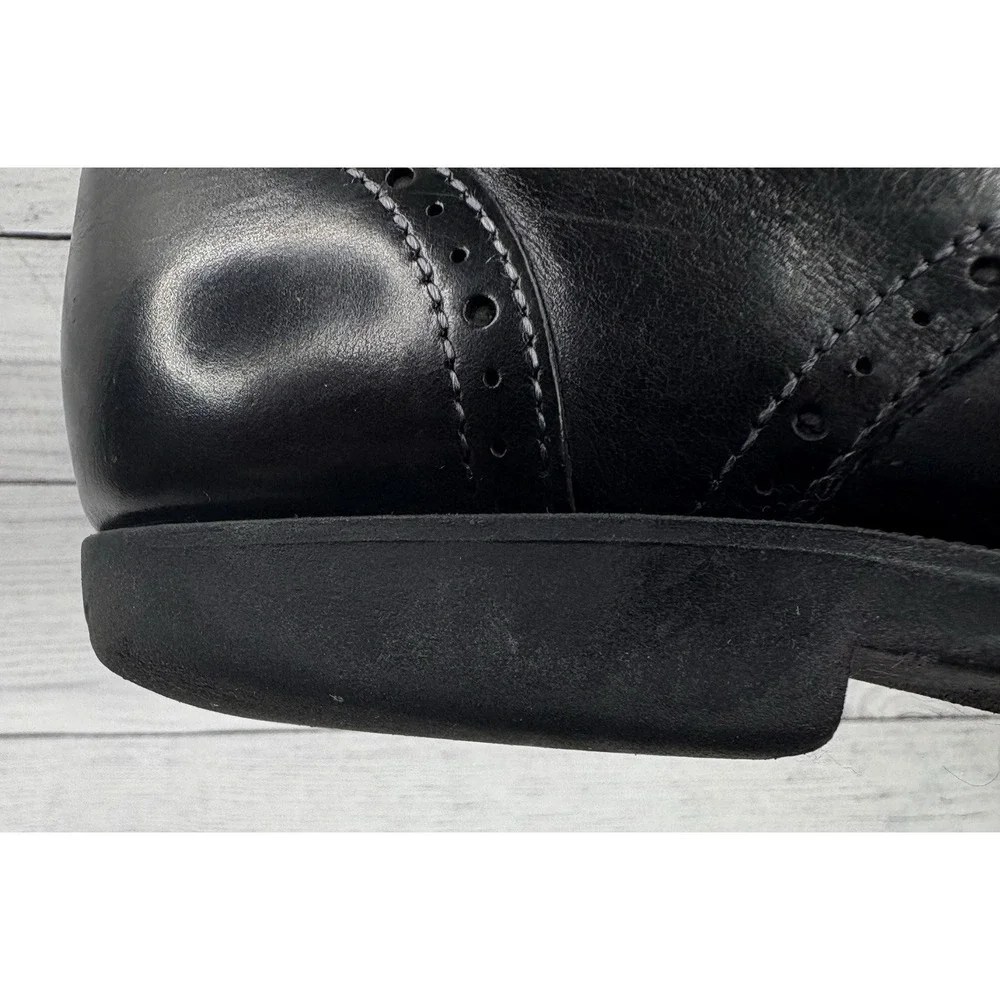 Allen Edmonds allen edmonds